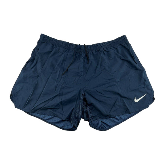 Nike USA TF Track & Field Olympics Pro Elite Shorts Running Marathon - Picture 1 of 4